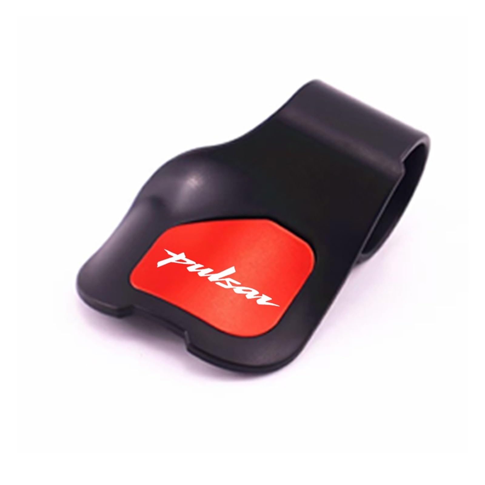 ASJNLASKD Throttle Rocker Assist for Bajaj Pulsar 200NS 200RS 200AS Motorcycle Labor Saver Throttle Assistant Clip(17)