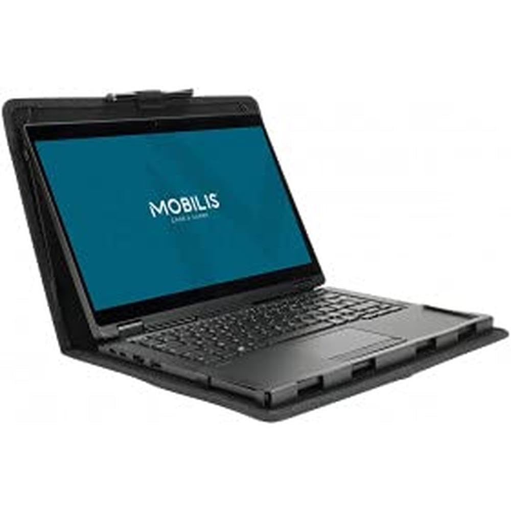 Gigaset CL660 int.