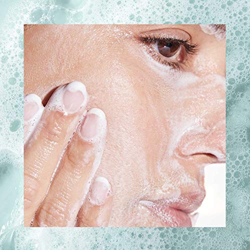 Honest Beauty Calm On Cleanser - Image 10