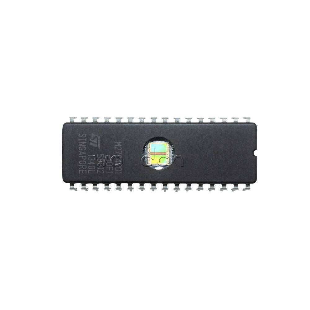 5PCS TC1044SEOA TC1044SE TC1044S TC1044 SOP8