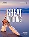 Great Writing 2: Student Book with Online Workbook