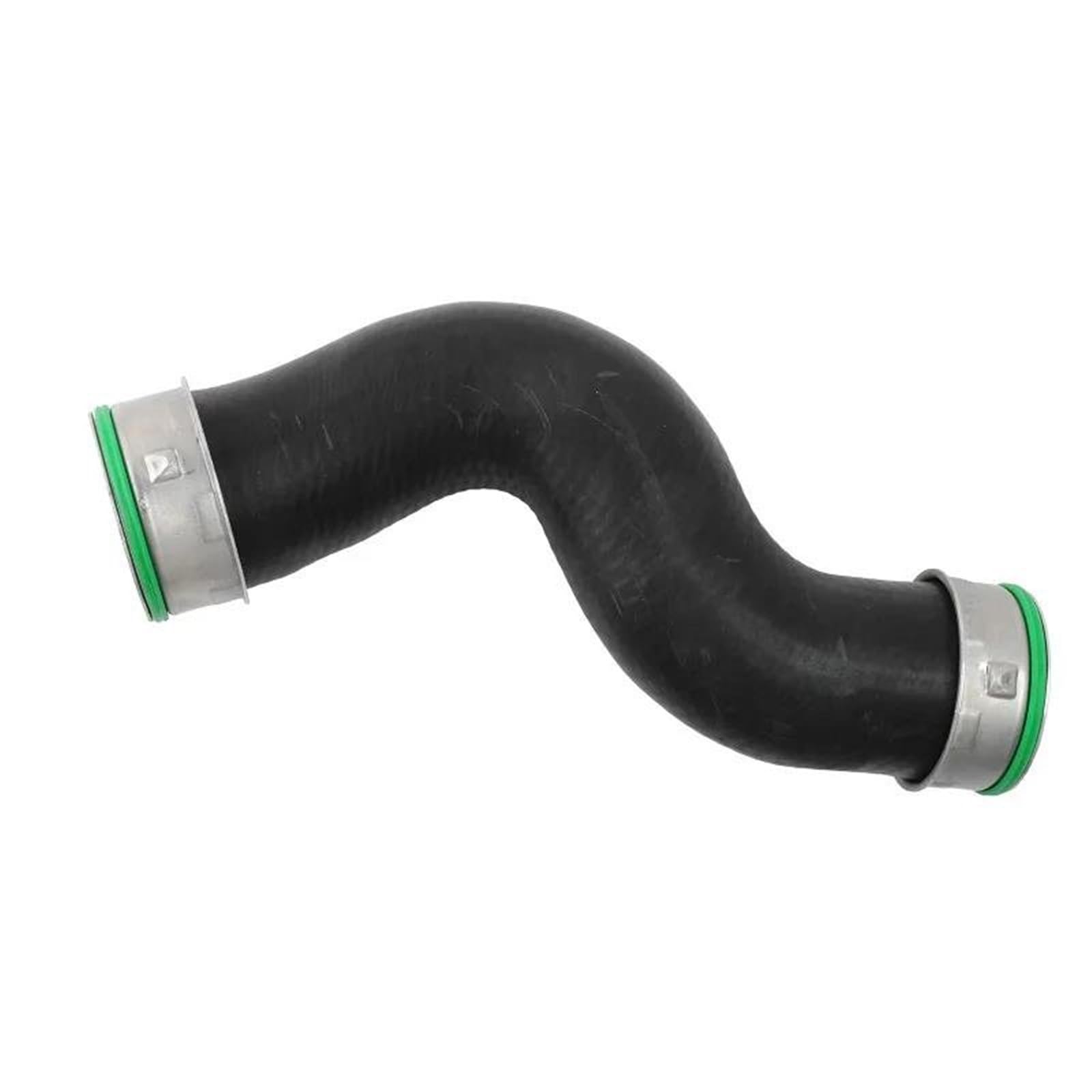 Per VW Per Jetta Per Passat GTI MK5 1K0145832E Tubo Flessibile Per Radiatore Dell'acqua Di Raffreddamento 1K0145832C 1K0145832B
