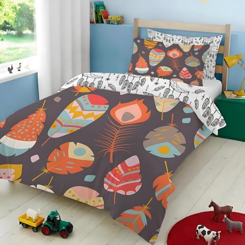 �ӂ�ӂ� �Q��3�_�Z�b�g �������V���O�� �|���z�c�J�o�[170x210cm ���o�[�V�u�� ���ב@�� �g���� ���J�o�[43x63cm����2�� �W�b�p�[��