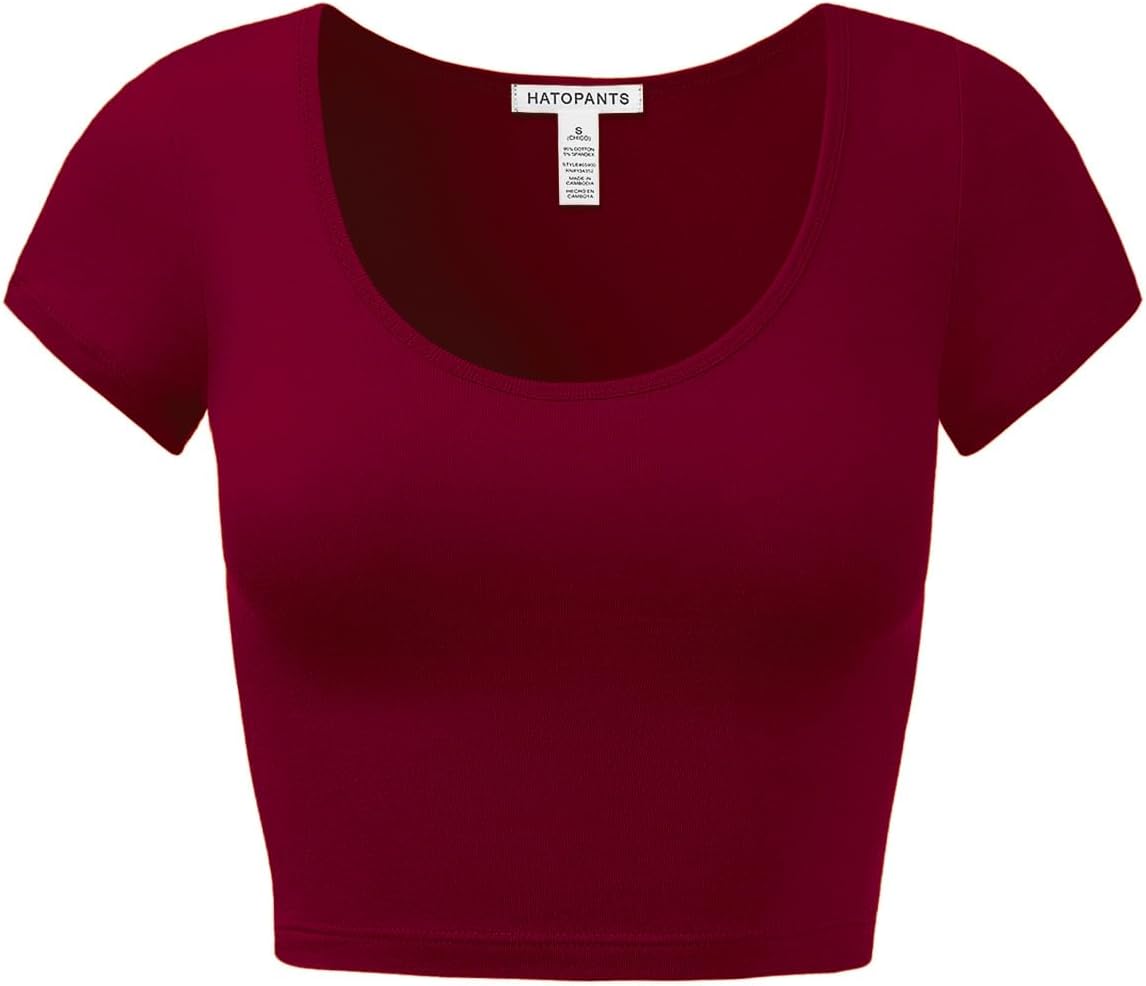 011-burgundy