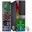 PC de Escritorio RGB