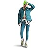 Product Photo 4