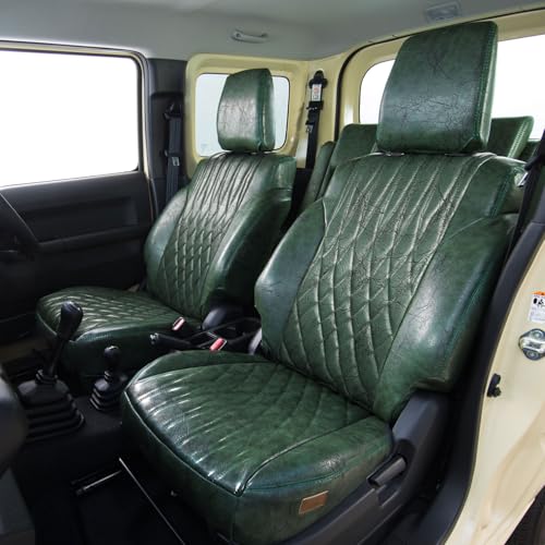 grace(OCX)V[gJo[ AeB[NfUCD Wj[m}h(ThA)p J[FXO[ 2(1䕪) S090C-AQD-MG