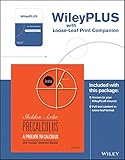 John Wiley & Sons Inc
