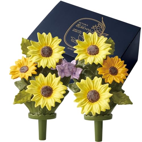 ZgNtg ԃk u100N ͂Ȃ Ђ܂(L)v p dp  E1 20×13×30cm   2 O  Q ~ ފ Jk P25-0753