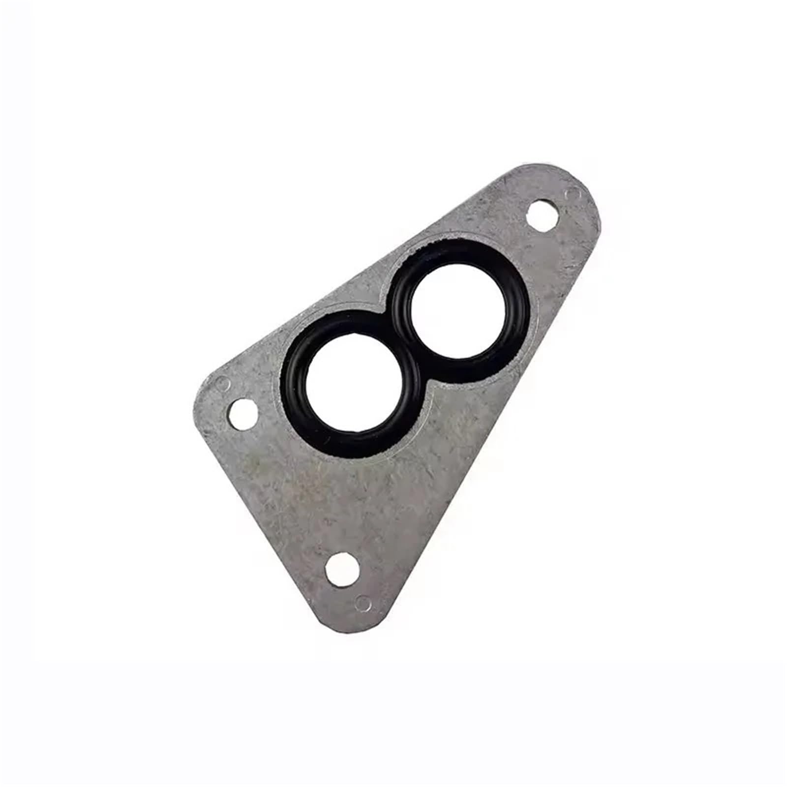 Gasket set oil cooler Do Chrysler Do PT Do Cruiser 2.4L 01-10 uszczelka adaptera filtra oleju 04884000AA