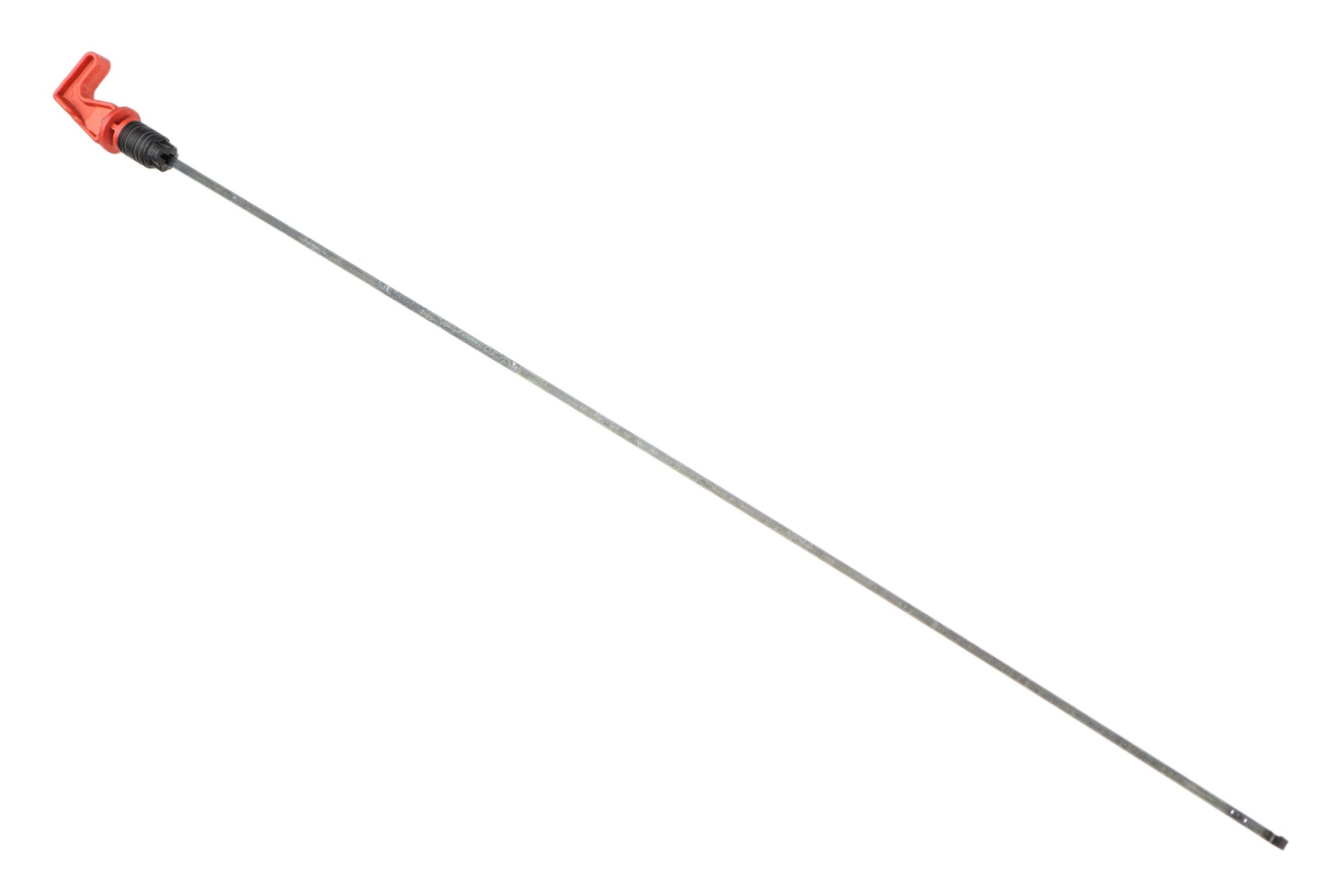 Transmission Fluid Dipstick Transmission Dipstick 15183801 For 