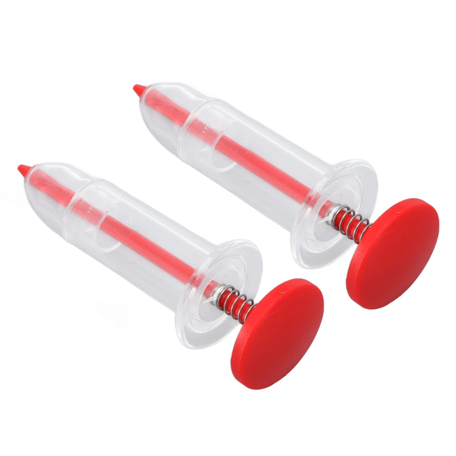 Practical Mini Seedmaster Seeder for Garden Pot