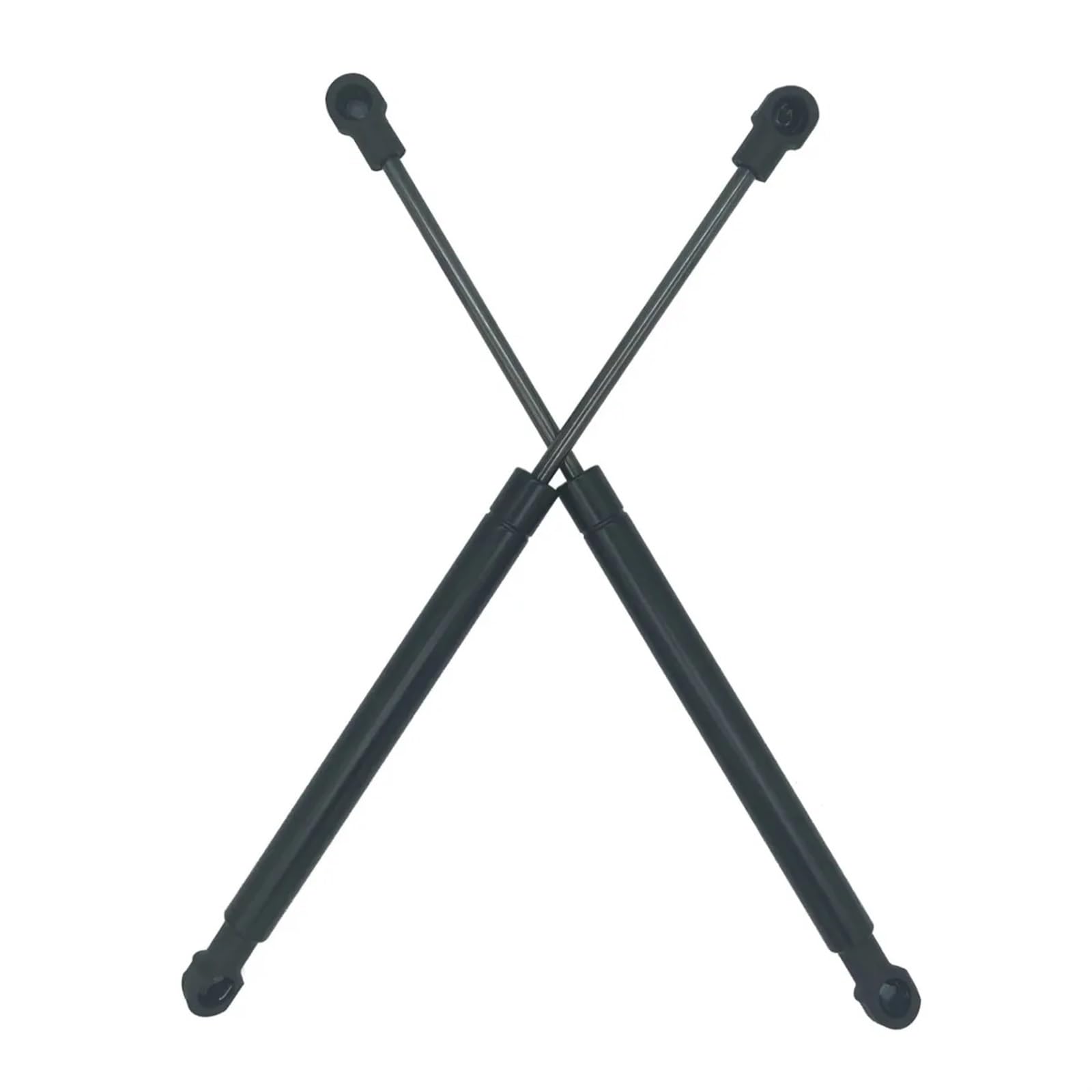 Ammortizzatore idraulico 113000013 Auto Posteriore Tronco Portellone Coperchio Supporto di Sollevamento Asta Idraulica Ammortizzatore Puntone per Smart 450 per Città