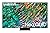 SAMSUNG 43-Inch Class Neo QLED 4K QN90B Series Mini LED Quantum HDR 24x Smart TV with Alexa Built-in (QN50QN90BAFXZA, 2022 Model)