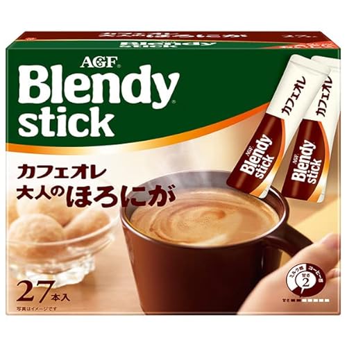 AGF ufB XeBbN JtFI l̂قɂ (8g×27{)×6