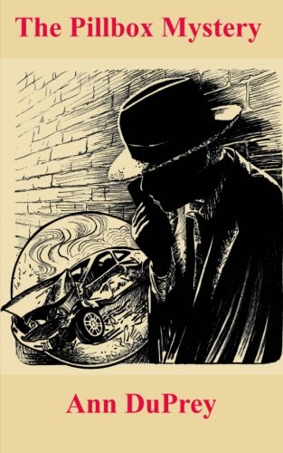 The Pillbox Mystery