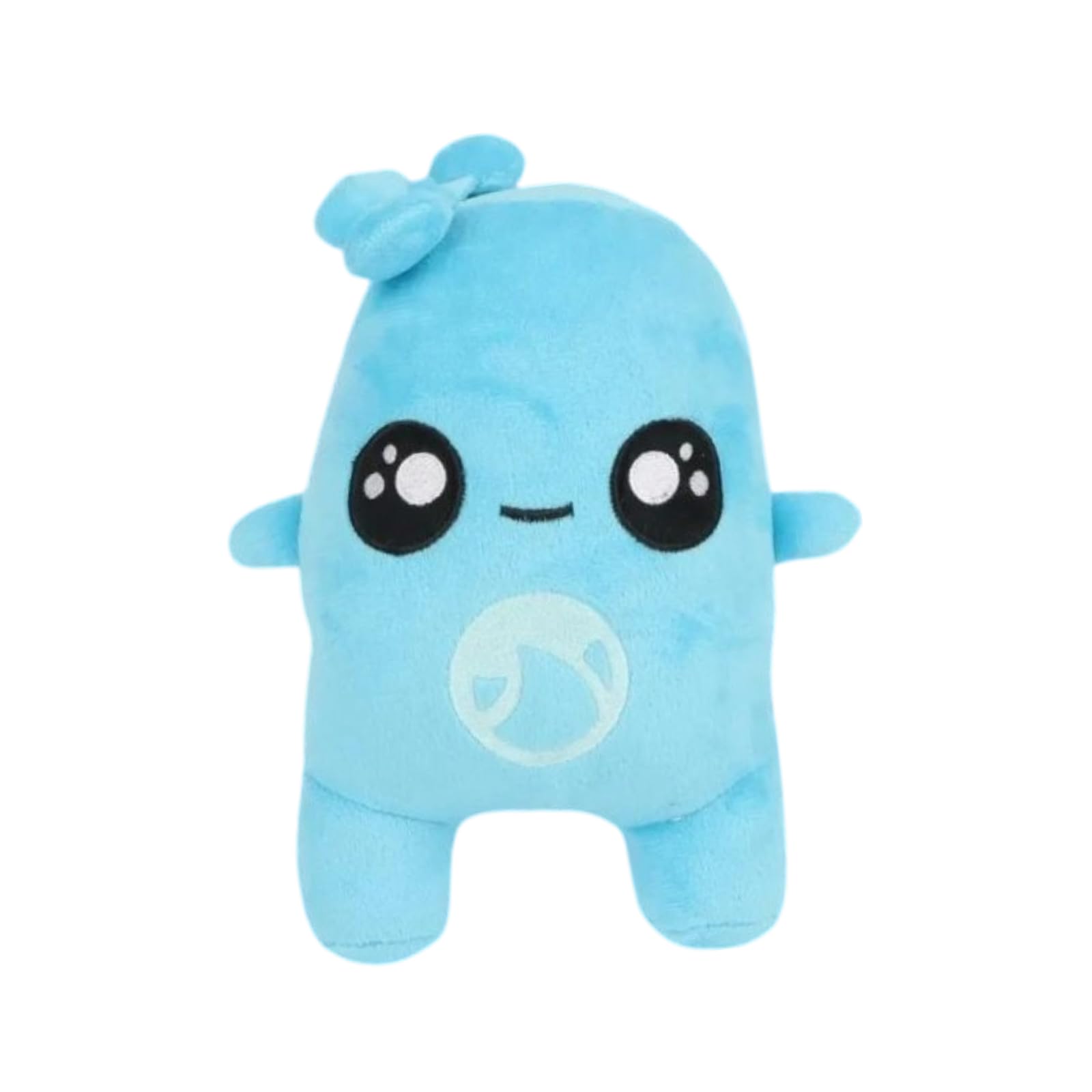 Sprite Plush