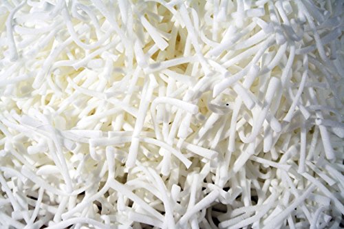 Evergreenweb Pack de 2 almohadas viscoelásticas - 5