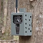 Moultrie-Mobile-Cellular-Camera-Security-Box