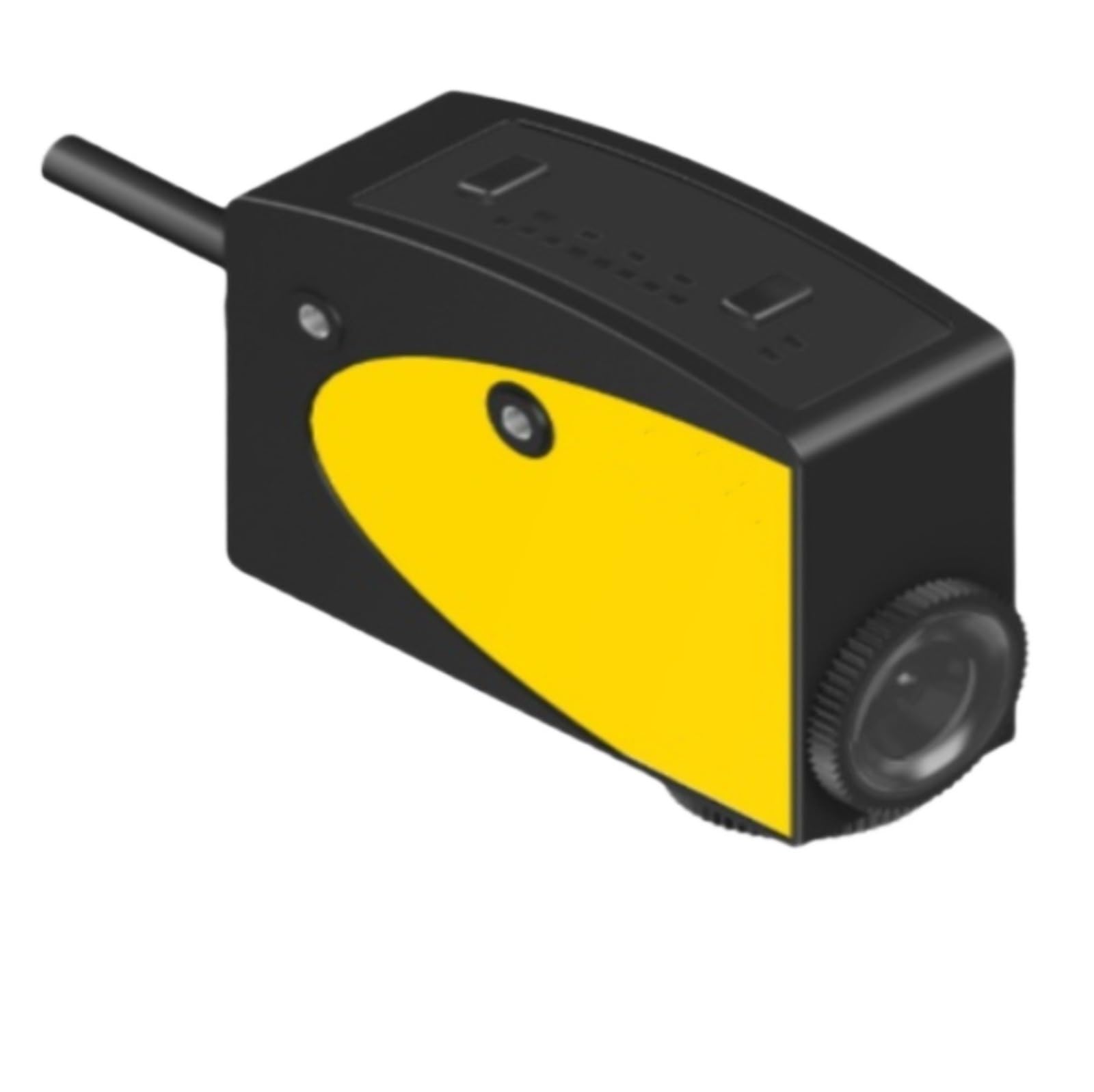 CXFCIHFT R58ECRGB2 code sensor