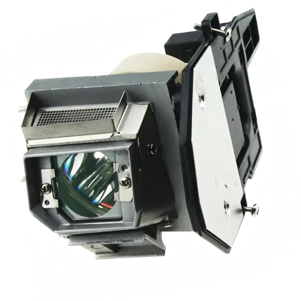 Lampada for proiettore sostitutiva adatta for LG BE320/BE320-SD | BE320SD-LMP Con alloggiamento