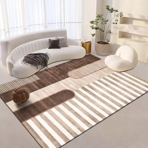 O O}bg a CN X^C  150*180 􉽊w͗l ` ~p ėp 16FIׂ 􂦂 y ~ J[  k 킢 J[ybg rOO I[V[Y O Z^[O  ې  ϖՐ