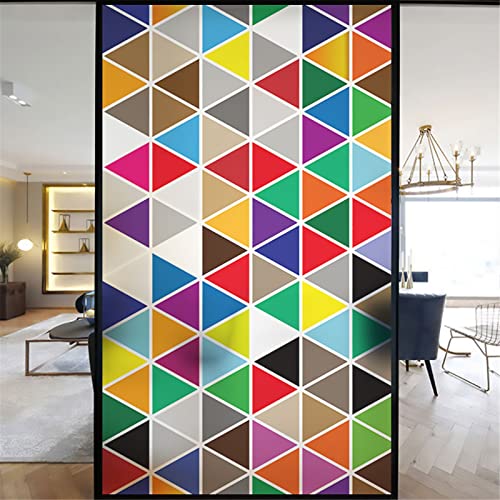 ՔMtB XehOX ډBV[g C{[ O\ S ptB V[ Ih~ KXUh~ oX[ z[ ItBXp,5,60x200cm