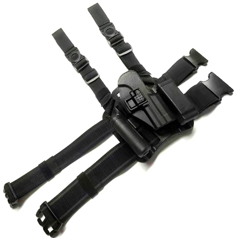 Buy Holster w/ Claw & Optic Cut, Belly Band Holster for Concealed Carry