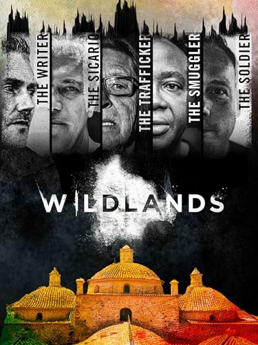 Wildlands