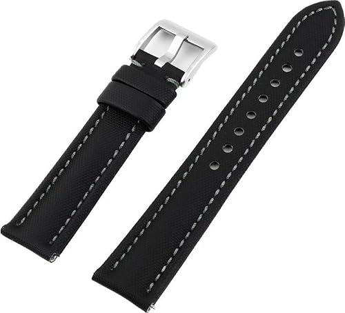 [FEIMQMY] ZCNXhvoh 18mm 19mm 20mm 21mm 22mm NCbN[XXgbv KIKɓK upɓK ZCR[_Co[YEHb`ɓK Y fB[X vXgbv (-O[C,19
