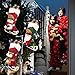 Yostyle Christmas Stockings, 18