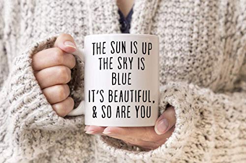 NA La Tasse de café lyrique de Beatles Dear Prudence, Tasse de Femme, Tasse de Petite Amie, Tasse de Maman Fête des mères, Tasse de Saint Valentin - Les Beatles, Paul McCartney, John Lennon, RIngo Starr, George Harrison NA La Tasse de café lyrique de Beatles Dear Prudence, Tasse de Femme, Tasse de Petite Amie, Tasse de Maman Fête des mères, Tasse de Saint Valentin