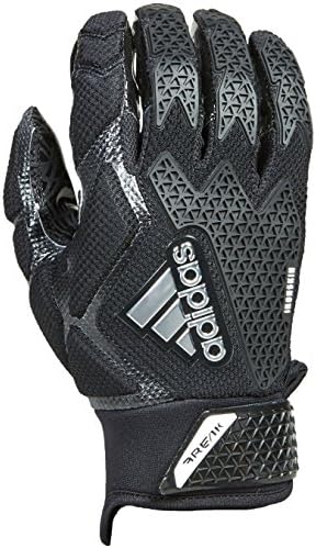 Adidas freak gloves 3.0 Clearance