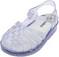 Mini Melissa Possession