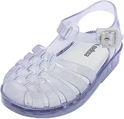 Mini Melissa Possession