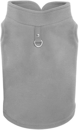 Haustier Bekleidung Bluelucon Hunde Katzen Fleece Jacke Weste Winter Hundebekleidung Hundemantel Warm Hoodie Indoor Winterjacken Sweatshirt Puppy Chihuahua Teddy KostA m Haustier Bekleidung Bluelucon Hunde Katzen Fleece Jacke Weste Winter Hundebekleidung Hundemantel Warm Hoodie Indoor Winterjacken Sweatshirt Puppy Chihuahua Teddy KostA m