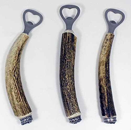 Geschenke für Jäger