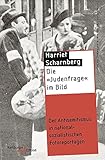 judenfrage englisch  Die »Judenfrage« im Bild: Der Antisemitismus in nationalsozialistischen Fotoreportagen (Studien zur Gewaltgeschichte des 20. Jahrhunderts)