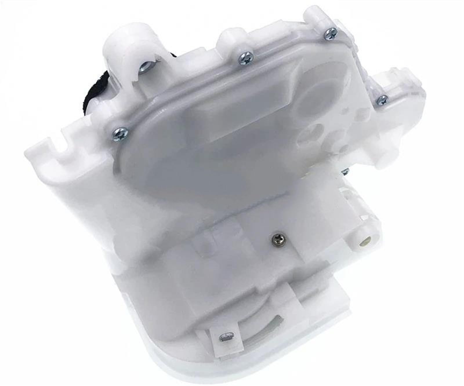 Hgpvpkzazd Front Right Actuator Central Door For Cr-V For Crv 2007-2011 72150-Swa-A01 72110-Swa-D01 72610-Swa-A01 Car Front Rear Left Right Door Lock Actuator(Front Right)