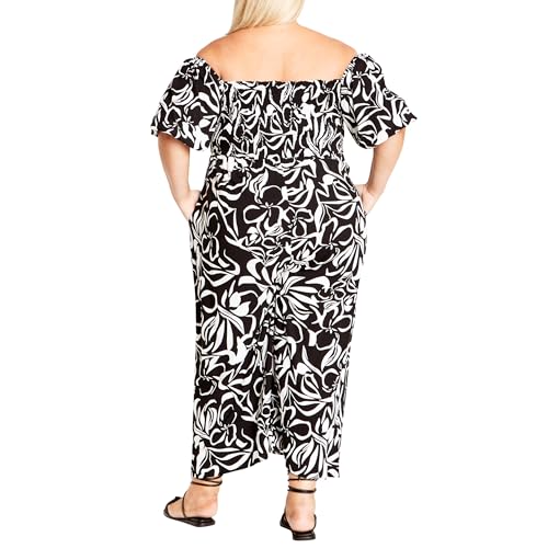 Consejos y reviews para comprar Traje dustin para comprar hoy. 20 Imagen adicional