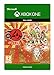 Price comparison product image Okami HD | Xbox One - Download Code