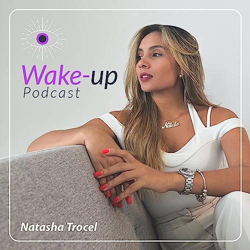 wake up #1 - "Que cool es empezar"