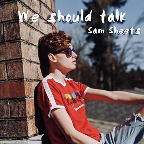 When Do Sam S Sheets Go On Sale at Douglas Ellison blog