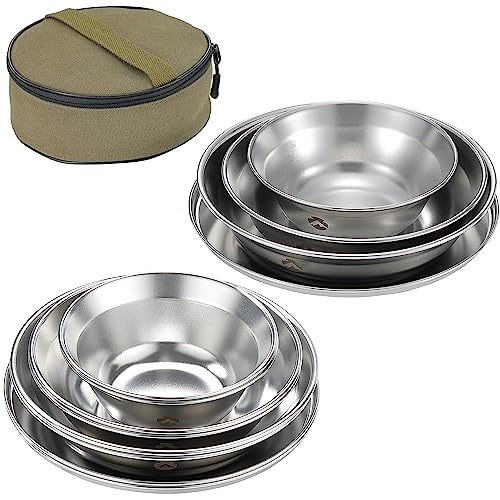 LsO[(CAMPING MOON) e[uEFA Lv v[g XeX H Zbg 12_ zP[Xt S395-3S