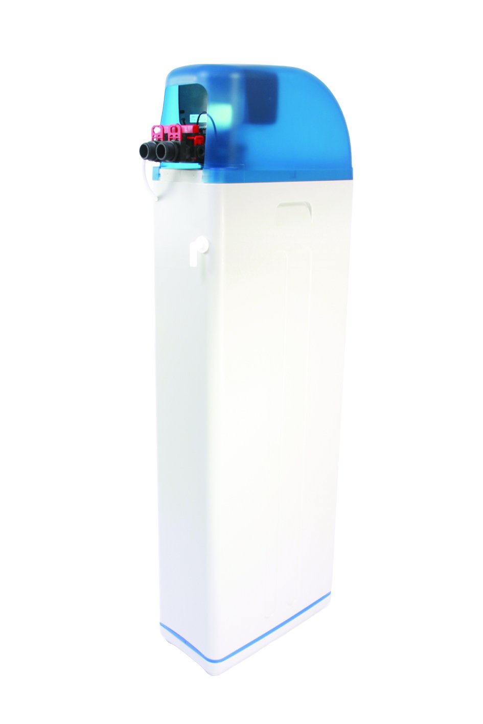 CEA-84 Enthärtungsanlage Wasserenthärtungsanlage Entkalkungsanlage Weichwasser
