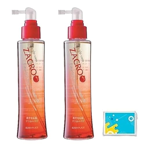 y܂tz Tj[vCX pUN[y 120ml + ܂iIWiIWiebVj (2)