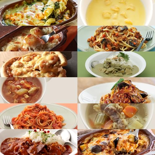 ピエトロシェフの厳選定期便Ottimoコース[年12回発送] (パスタ ソース スープ ピザ ドリア グラタン パスタ カレー) 定期発送 保存食 備蓄 レトルト 冷凍 常温[2026年1月〜12月まで計12回お届け]