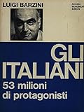 Mondadori