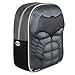 Produktbild Batman 31 cm Suit 3D Junior Rucksack