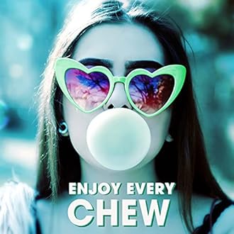 Trident Wintergreen Sugar-Free Chewing Gum, 12 Packs of 14 Pieces (168 Total Pieces)